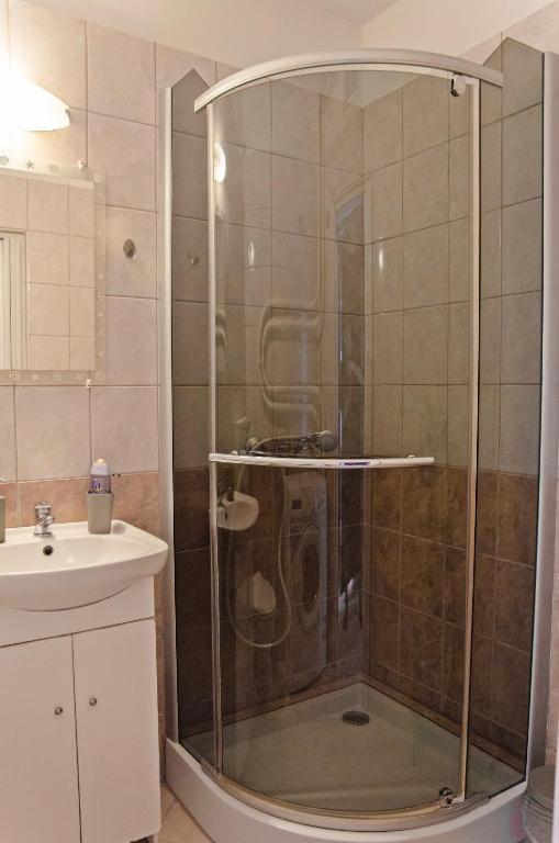 Panorama View Apartment Veszprém Zewnętrze zdjęcie